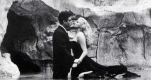 20 films se déroulant à Rome Films se déroulant ou qui jouent à Rome