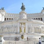 monumento-a-vittorio-emanuele-rom-2