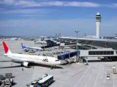 Transfert facile des aéroports de Rome jusqu’au centre-ville (Fiumicino et Ciampino) Transfert facile aéroport Rome