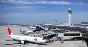 Transfert facile des aéroports de Rome jusqu’au centre-ville (Fiumicino et Ciampino) Transfert facile aéroport Rome