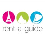 rent-a-guide-banner