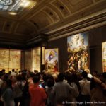 Musees du Vatican