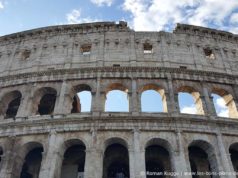 Tarifs, prix et billets pour le Colisée 2025 Colisée à Rome