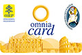 Omnia Card