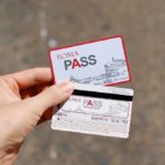 Roma Pass pour Rome