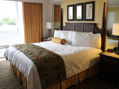 Hôtels à Rome : Mes bons plans et recommandations Hôtels Rome Bons Plans Recommandations