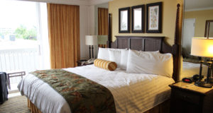 Hôtels à Rome : Mes bons plans et recommandations Hôtels Rome Bons Plans Recommandations