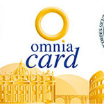 Omnia Card 240