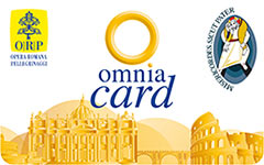 Omnia Card