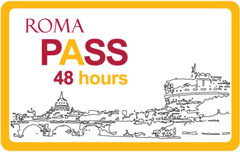 Roma Pass