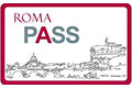 Rome Sightseeing Pass