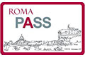 Roma Pass