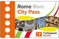 Rome City Pass