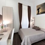 campo-de-fiori-suites