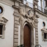 Maison Monstres Rome Palais Zuccari (3)