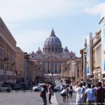 Musée Leonardo Da Vinci Experience à Rome (10)