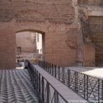 Thermes de Caracalla (10)