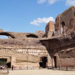 Thermes de Caracalla (12)