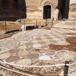 Thermes de Caracalla (7)