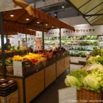 Grand Magasin Eataly Rome (1)