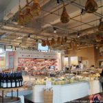 Grand Magasin Eataly Rome (2)