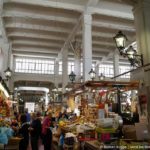 Marche Rome Mercato dell Unita (2)