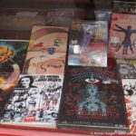 Musee des Horreurs Rome Profondo Rosso (5)