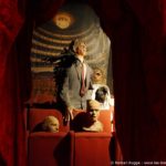 Musee des Horreurs Rome Profondo Rosso (9)