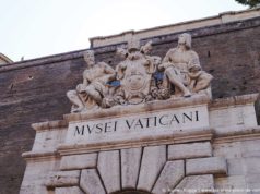 Visiter les Musées du Vatican Musées du Vatican Rome