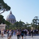 Musées du Vatican Rome (9)