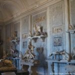 Musées du Vatican Rome Oeuvres (3)