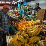 Rome Marché Nuovo Mercato Esquilino (3)