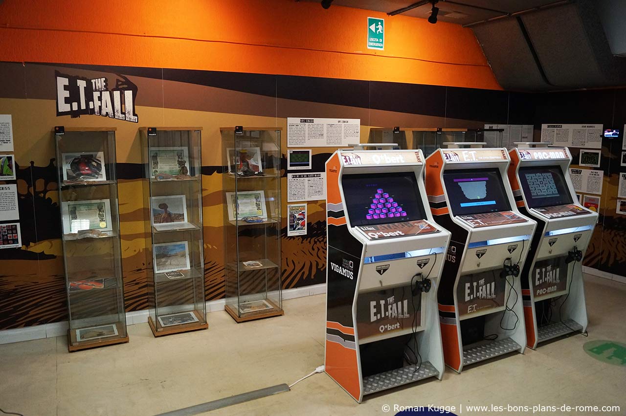 музей видеоигр екатеринбург. музей компьютерных игр в москве. национальный музей видеоигр mario. музей видеоигр фото. национальный музей игр сша.