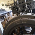 Centrale Montemartini Rome (10)