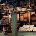 Centrale Montemartini Rome (12)