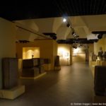 Centrale Montemartini Rome (3)