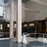 Centrale Montemartini Rome (5)