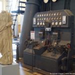 Centrale Montemartini Rome (7)