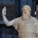 Centrale Montemartini Rome (8)