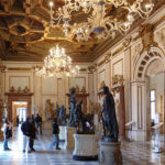 Musées du Capitole