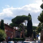 Aventin Rome (1)