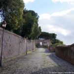 Aventin Rome (5)