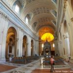 Basilica di Santa Sabina Aventin