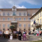 Castel Gandolfo (1)