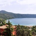 Castel Gandolfo (2)