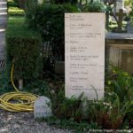 Cimetière protestant non-catholique de Rome (24)