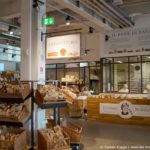 Eataly à Rome (12)