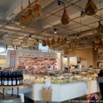 Eataly à Rome (15)