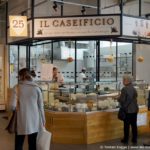 Eataly à Rome (18)