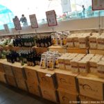 Eataly à Rome (21)